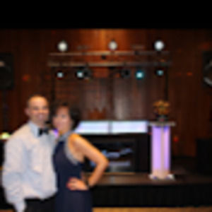 Meet your Posher, Todd